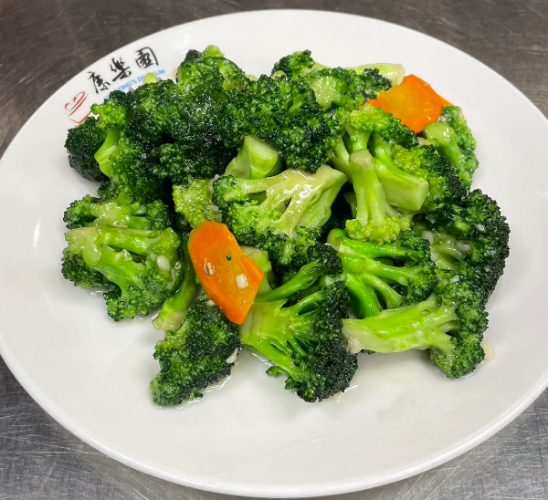 Broccoli